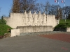 Denkmal