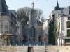 Siegesdenkmal