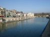 Maas