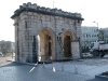 Saint-Paul Tor