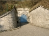 Zitadelle
