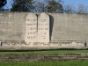 Denkmal