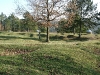 4 Schornsteine