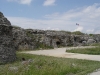 Douaumont