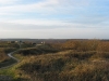 Douaumont