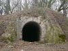 Souville