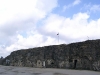 Vaux