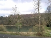 Vauxteich