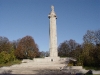 Montfaucon