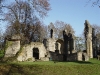 Montfaucon