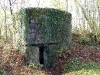 Montfaucon
