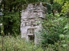 verdun_36