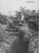 Minenwerfer