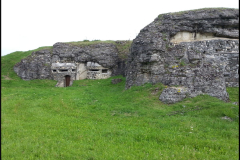 Fort Douaumont