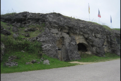 Fort Douaumont