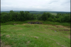 Fort Douaumont