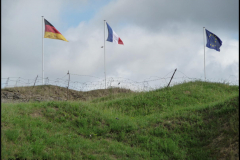 Fort Douaumont