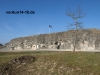 Fort Vaux