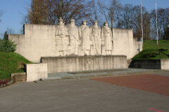 Denkmal