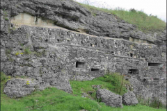 Fort Douaumont