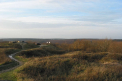 Fort Douaumont