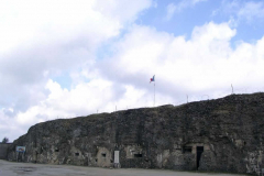 Fort Vaux