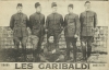 Die Garibaldi BrÃ¼der