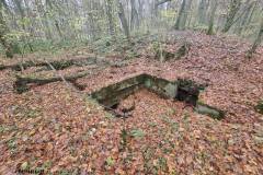 Lager Litzmannwald