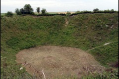 La Boisselle