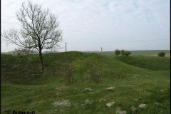 La Boisselle