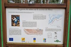 Flirey (Bois de la Sonnard)