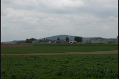 Hollandseschuur Farm