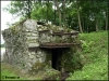 Montfaucon