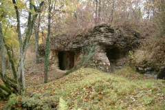 DV 3